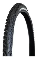 Trek 3700 r26 new arrivals