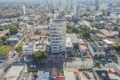 Imagen 20 de 22 de Monoambiente. Full Amenities.apto Profesional.financiacion,