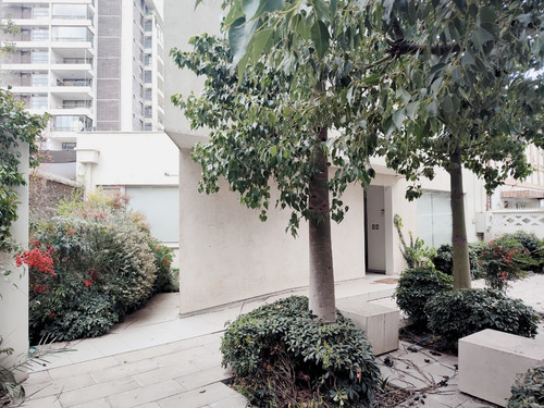 Amplio Moderno Local Comercial En Arriendo Con Opc De Compra