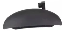 Comprar Manija Byd Trasera Izquierda Byd F0