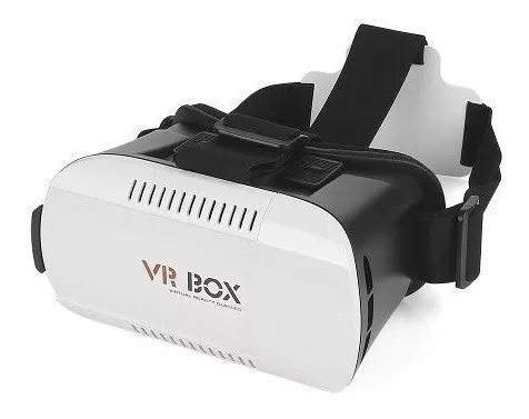 Porno 3d Óculos Realidade Virtual 360 Graus Sexo Vr Porn | Parcelamento sem  juros