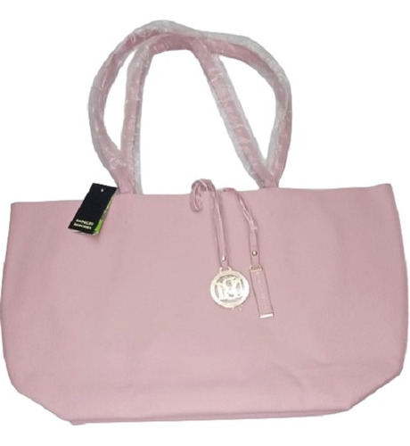 Bolsa Para Mujer Badgley Mischka Original Diferentes Colores