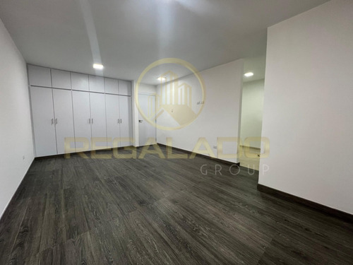 Cv-1597 Zona Norte Townhouse Villa Las Dunas Avenida Milagro Norte