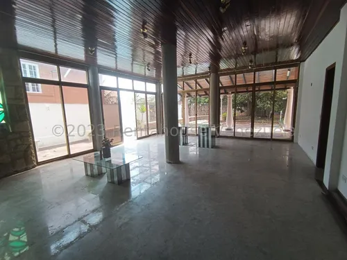 Casa En Venta La Tahona As