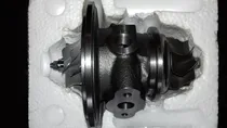 Comprar Turbos Y Cartuchos Para Npr Y Nkr