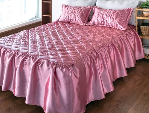 Almohada de dos plazas sale