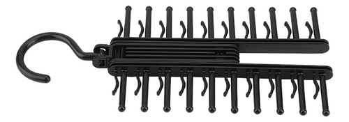 Soporte Ajustable Con Forma De Cruz En Forma De X Para Cintu