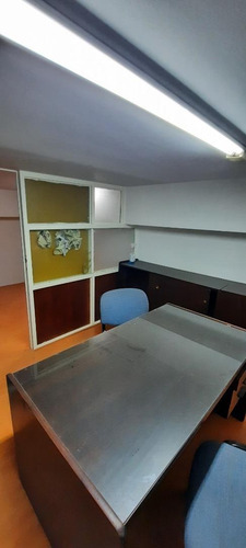 Imagen 22 de 24 de Oficina Pleno Centro Neuquén