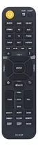 Comprar Control Remoto P\u002F Sintoamplificador Onkyo (rc-972r)