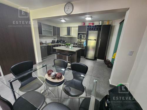 Apto Credito - Casa En Venta Barrio Cerrado Aranjuez, Escobar