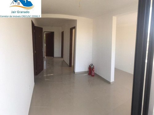 Imagem 4 de 4 de Lindo Apartamento Em Camboriú No Bairro Monte Alegre - Ap01592 - 69872208