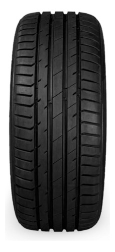 Jogo 2 Pneu Aro 17 Delinte 225/45r17 94y Xl Ds7 Sport