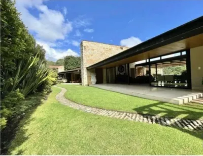 Otro inmueble en venta
