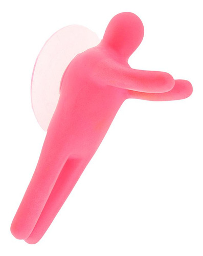 2 De Cepillo De Dientes Rosado