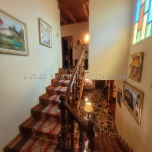Imagen 15 de 19 de Casa En Venta Jose Carrillo If Mls #22-3649