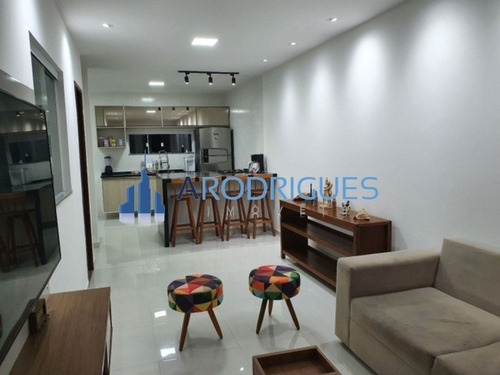Imagem 4 de 18 de Oportunidade De Triplex À Venda Com 166 M2, 3/4, Cobertura Com Área Gourmet E Vista Mar No Melhor De Itapuã. - Ca00565
