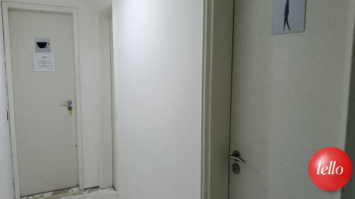 Imagem 4 de 30 de Comercial/industrial - Ref: 162782