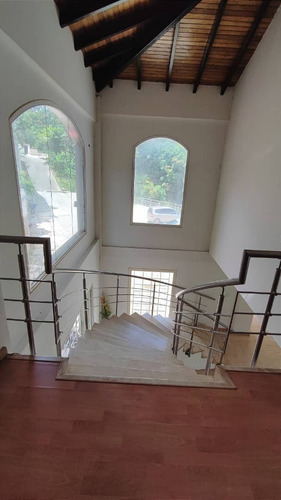 Imagen 23 de 30 de Alquiler Para Eventos Especiales La Lagunita