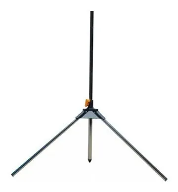 Ducha Exterior Portátil Con Bomba 12v Camping Casa Rodante
