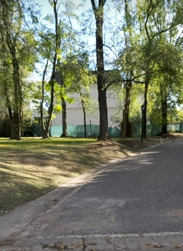 Imagen 8 de 14 de Lote En Venta En Septiembre, Escobar, G.b.a. Zona Norte