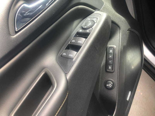 Imagem 11 de 11 de Chevrolet Equinox Premier