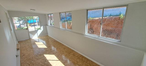 Casa Orompello/leucoton