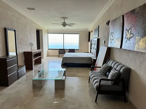 Casa En Venta Acapulco La Cima