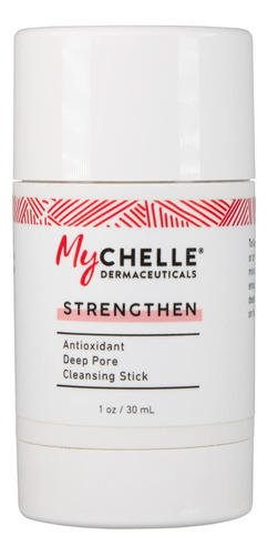 Mychelle Dermaceuticals Barra De Limpieza De Poros Profundos