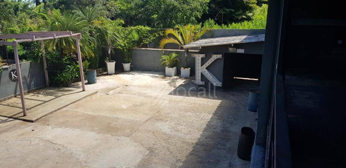 Imagem 16 de 21 de Salão À Venda, 1242 M² Por R$ 3.800.000,00 - Estância Jóckei Club - São José Do Rio Preto/sp - Sl0400