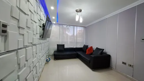 Venta Apartamento Planta Baja.