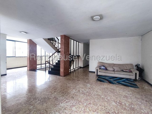 Yj Apto Altamira Confortable Apartamento Para Su Remodelación, Con Gran Potencial