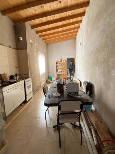 Imagen 15 de 21 de Venta En Block En San Miguel