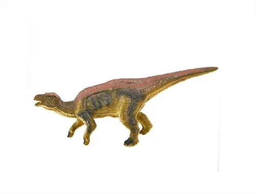 Dino King Me World Dinosaurios 50 Cm Iguanodon | Envío gratis Dino King Me World Dinosaurios 50 Cm Iguanodon | Envío gratis