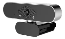 Comprar Cámara Web (webcams) 1080p - 30fps Fmastore