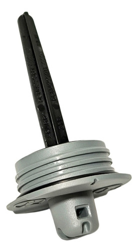 Tapón Deposito Dirección Original Vw Gol Saveiro Robust Fox