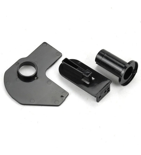 Imagen 2 de 2 de Soporte Reutilizable Para Rollo Brother Etiquetas Dk-1202