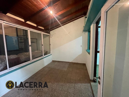 Galpon A La Venta En La Mejora Zona De Jose Leon Suarez