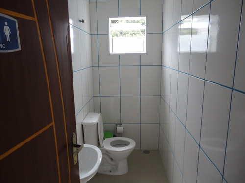 Imagem 8 de 10 de Sala - Sa00007 - 4586001