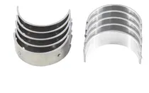 Comprar Concha Bielas 030  Isuzu Dmax 2.8 85 86 87 1,5x2,0x4,75