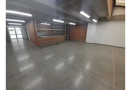 Arriendo Local En Palogrande, Manizales | Arriendos Manizales