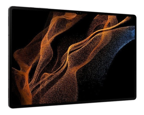 Samsung Galaxy Tab S8 Ultra 5g, 16gb Ram, 512gb, 14.6 Cor Graphite