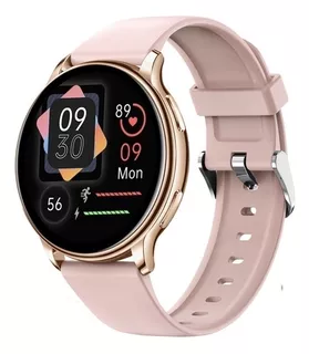 Para Xiaomi Huawei Smart Watch Para Mulheres, Com Chamada