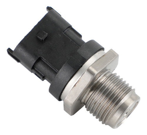 Sensor De Presión De La Barra De Combustible For Renault Es