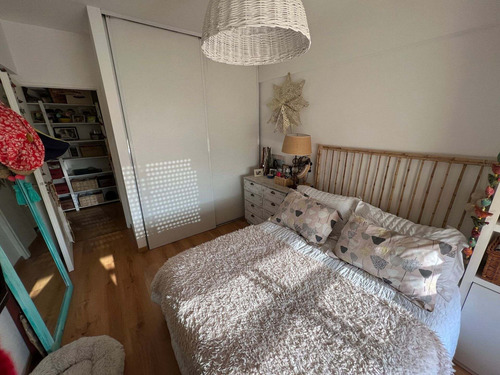 Imagen 20 de 30 de Departamento 3 Amb En Venta - C/cochera