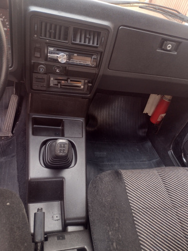 Opala Comodoro Sl/e 2.5