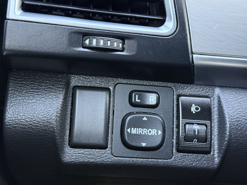 Haval H2 2019 Elite Mt Full