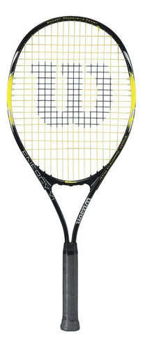 Raqueta De Tenis Wilson Energy Xl 4 3/8