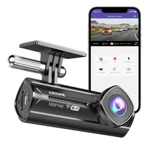 Comprar Camara Para Automóviles (parabrisas) M330 Azdome Dash