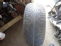 Comprar Vendo Llanta Marca Pirelli # 235\u002F50r\u002F17
