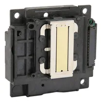 Comprar * Replacement Printer Head Print Head By P